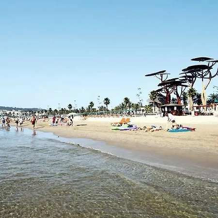 Amadeus Planet Costa Dorada *